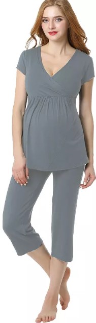 glow-grow-daily-essential-maternity-nursing-pajama-set