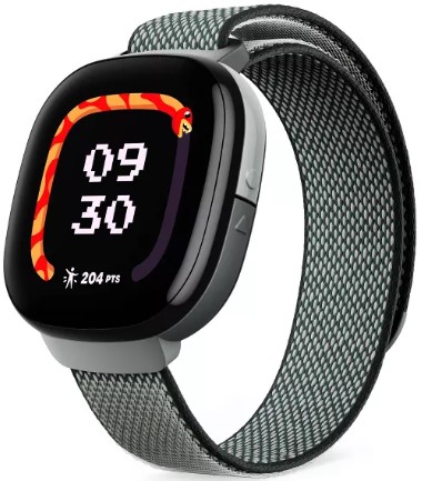 tile-by-life360-mate