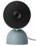 google-nest-cam-indoor-wired
