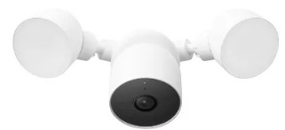 amazfit-active-smartwatch