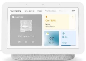 google-nest-hub-2nd-gen-smart-display
