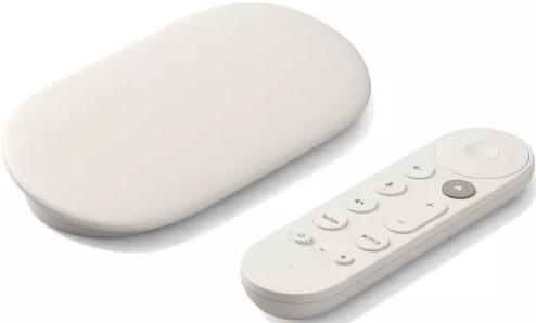 national-geographic-kids-dangerous-dinosaurs-sound-book-by-pi-kids-mixed-media-product