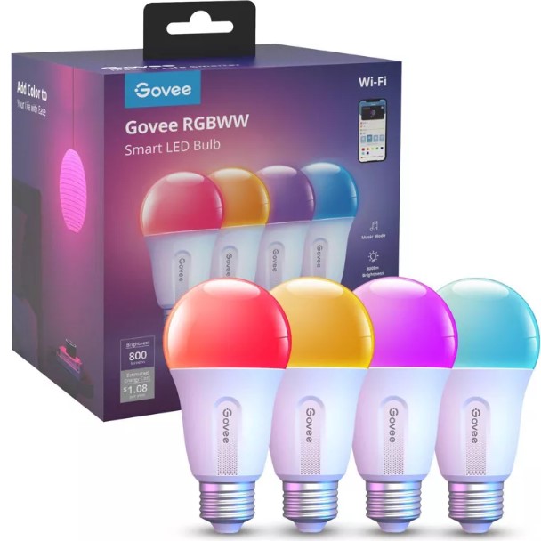 google-nest-hub-2nd-gen-smart-display