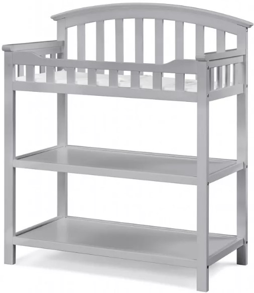 graco-changing-table