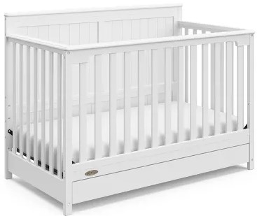 graco-benton-nursery-furniture-collection