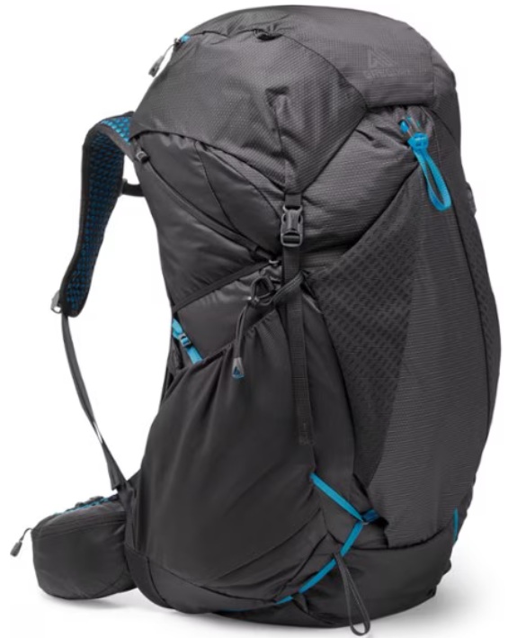 arcteryx-beta-ar-jacket-mens