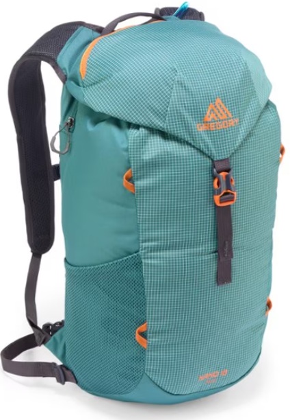 patagonia-torrentshell-3l-jacket-mens