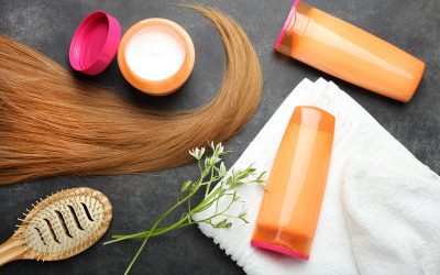 For Every Hair Type: Popular Hair Care Products Women Swear By