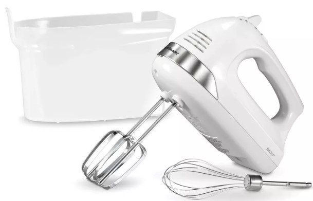 hamilton-beach-6-speed-hand-mixer-snap-on-case-white-62629