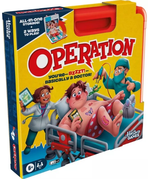 hasbro-classic-operation-game