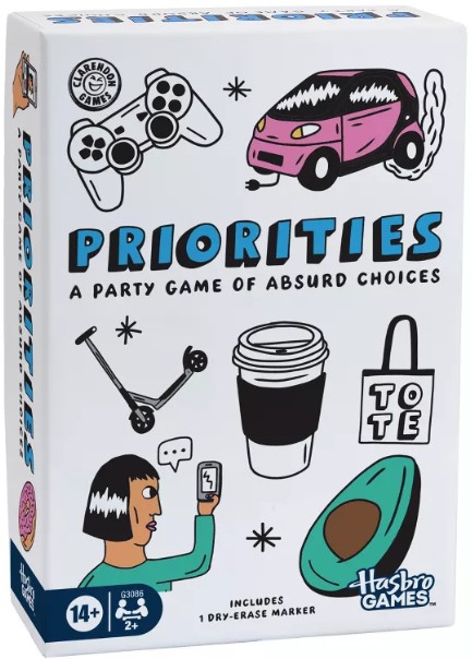 hasbro-gaming-priorities-board-game
