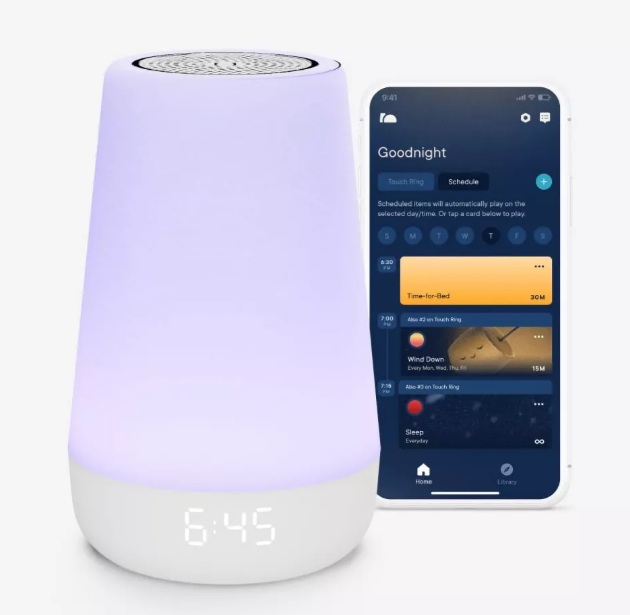 spongebob-squarepants-baby-romper-and-hat-newborn-to-infant