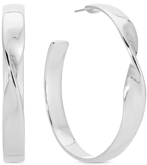 sanctuary-project-by-sanctuaire-semi-precious-white-howlite-crystal-pendant-necklace-silver