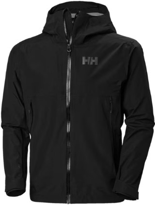 helly-hansen-blaze-3l-shell-jacket-mens helly-hansen-blaze-3l-shell-jacket-mens
