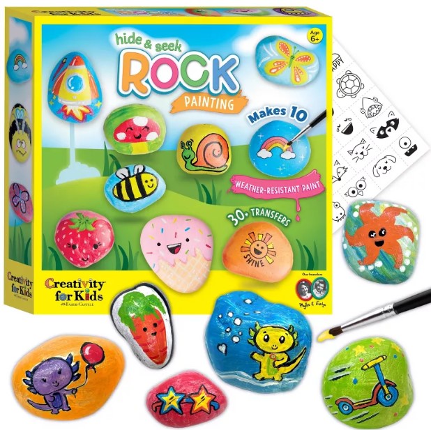 just-dance-plus-12-month-subscription-xbox-digital