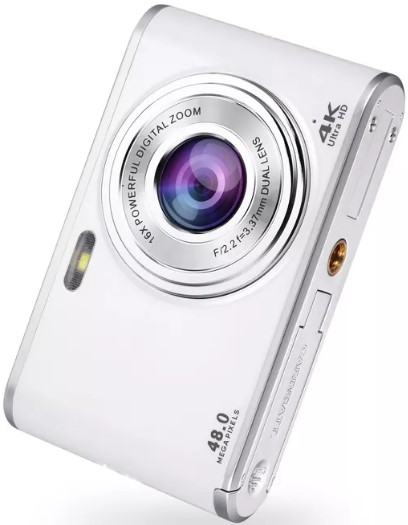 hom-4k-portable-digital-camera-48-mp-with-16x-digital-zoom-autofocus-4k-hd-video-camera-for-vlogging-32-gb-tf-card-included