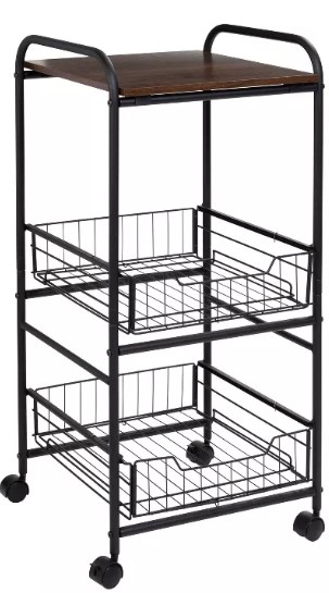 sullivans-7-75-5-5-4-25-matte-teardrop-vase-set-of-3-ceramic