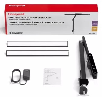 caravelle-designed-by-bulova-men-s-dress-3-hand-date-quartz-watch-coin-edge-bezel