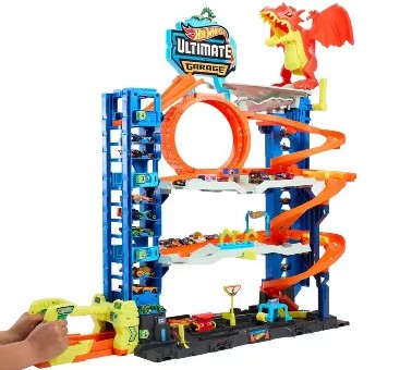 hot-wheels-city-ultimate-garage-playset
