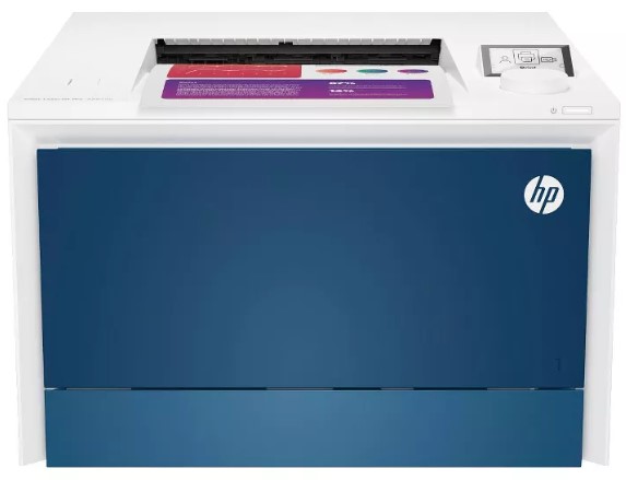 jensen-bluetooth-wi-fi-stereo-smart-speaker-with-chromecast-built-in-black-jsb-1000