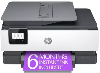 nanoleaf-3pk-shapes-triangle-expansion-led-light