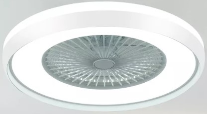 14-25-traditional-fundamental-metal-desk-task-lamp