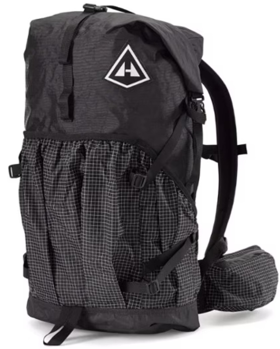 the-north-face-terrain-vista-3l-pro-jacket-womens