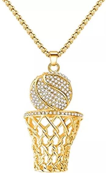 ice-city-basketball-chain-stainless-steel-basketball-necklace-for-men-24-inches