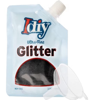 twinkly-strings-app-controlled-led-christmas-lights-indoor-and-outdoor-smart-lighting-decoration