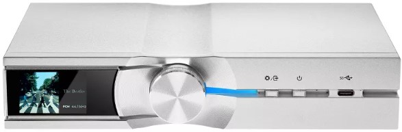 tonies-disney-the-jungle-book-audio-play-figurine