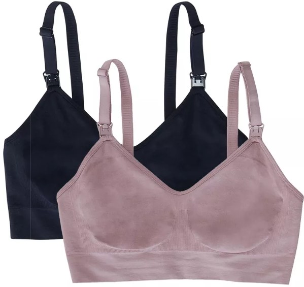 ingrid-isabel-basics-maternity-2-in-1-nursing-pumping-bra-bundle-2-pack