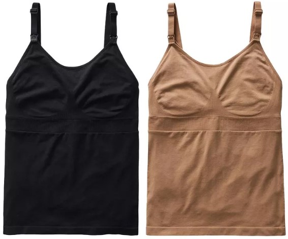 ingrid-isabel-basics-maternity-nursing-pumping-cami-bundle-2-pack