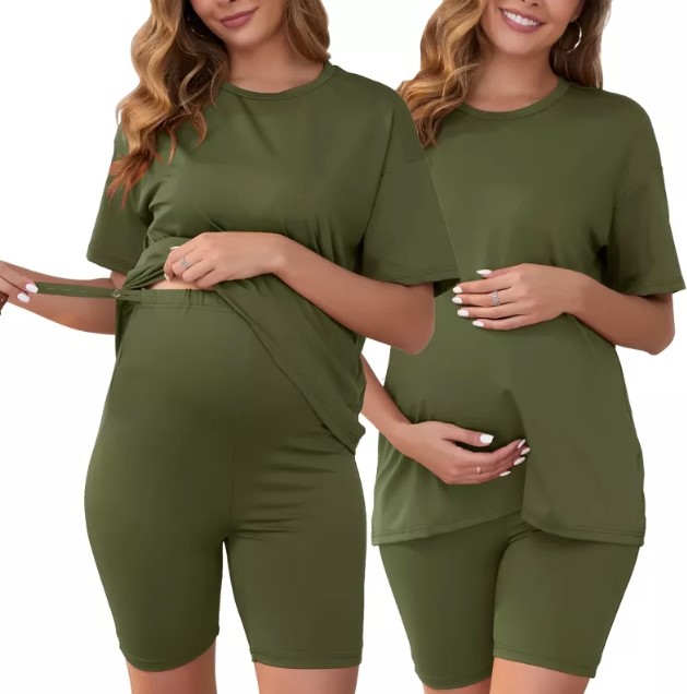 dream-on-me-zazzy-portable-playard-with-bassinet