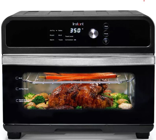 panasonic-1-2-cu-ft-inverter-microwave