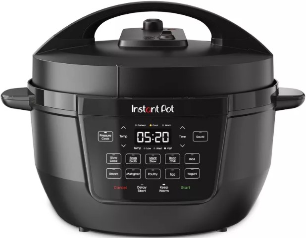 instant-pot-rio-wide-7-5qt-7-in-1-electric-pressure-cooker-38-multi-cooker