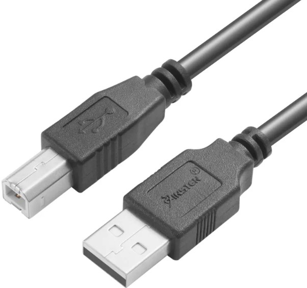 halifax-5-drawer-cabinet-with-casters-white-winsome