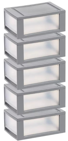 featherly-friends-8482-hot-dog-sun-squad-8482