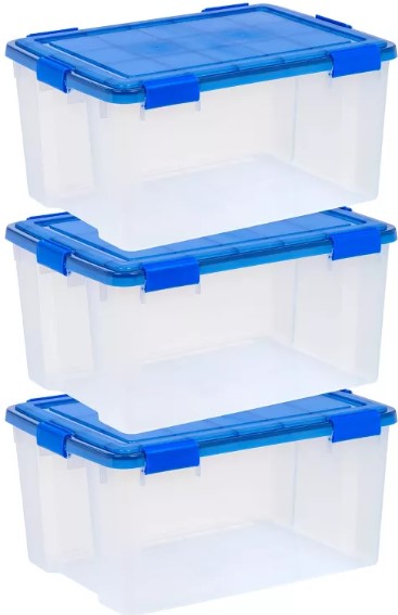 14-25-traditional-fundamental-metal-desk-task-lamp