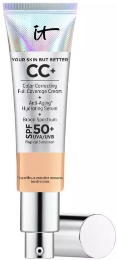 e-l-f-skin-off-makeup-remover-4-3-fl-oz