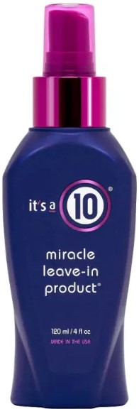 it-s-a-10-miracle-leave-in-conditioner