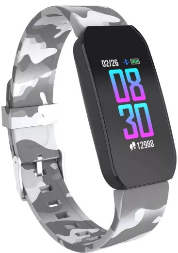 targus-4-port-usb-hub