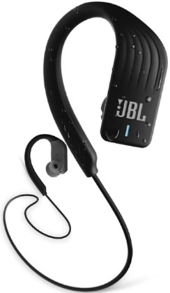 jbl-endurance-sprint-wireless-sport-headphones jbl-endurance-sprint-wireless-sport-headphones
