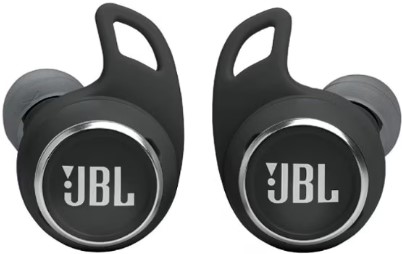 jbl-reflect-aero-earbuds jbl-reflect-aero-earbuds