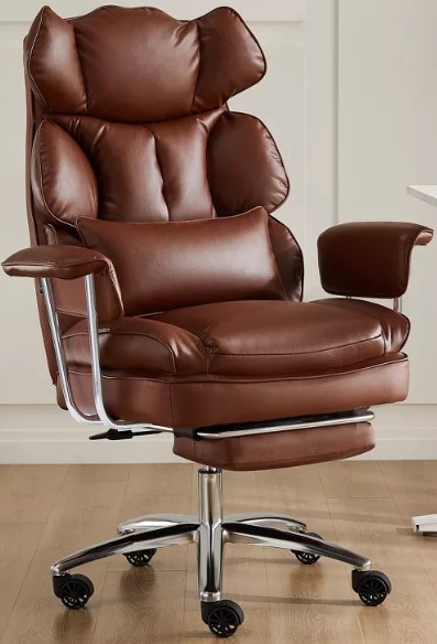 nanoleaf-3pk-shapes-triangle-expansion-led-light