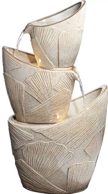 back-to-the-roots-organic-mushroom-mini-grow-kit-pink-oyster