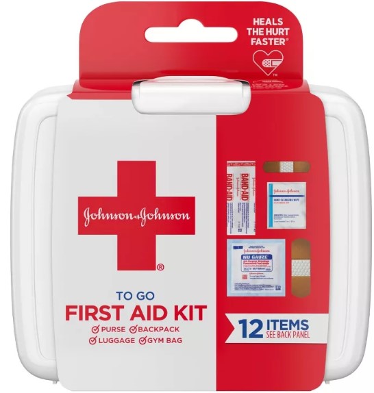 sprayway-glass-cleaner-ammonia-free-aerosol-19oz