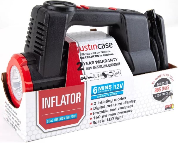 justincase-dual-function-tire-inflator