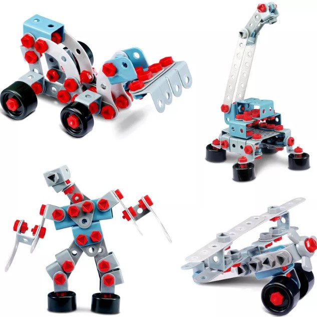 juztoys-take-apart-educational-construction-toy-set-with-electric-toy-drill