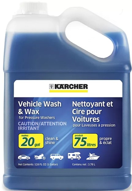 k-rcher-vehicle-detergent-1-gal-20x-formula-blue