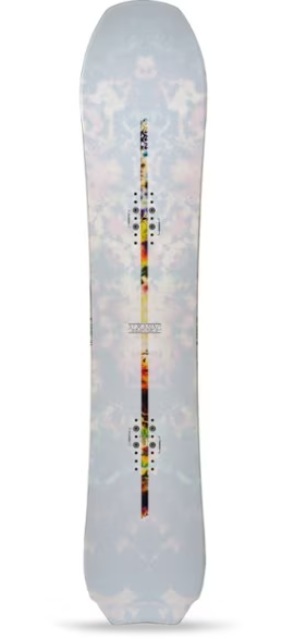 k2-almanac-snowboard-20242025 marmot-precip-eco-rain-jacket-mens